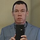 Знакомства: Евгений, 34 года, Рязань