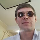 Знакомства: Роман, 34 года, Ростов-на-Дону