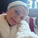 Знакомства: Алевтина, 48 лет, Пенза