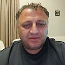 Знакомства: Andro, 41 год, Тбилиси
