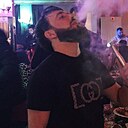 Знакомства: Dawqın, 26 лет, Москва