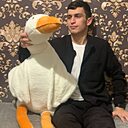 Знакомства: Мухаммад, 20 лет, Ростов-на-Дону