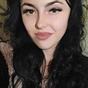 Знакомства: Mala, 29 лет, Межевая