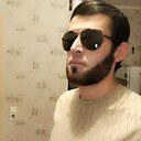 Знакомства: Бахт, 30 лет, Москва