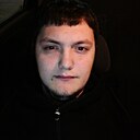 Знакомства: Слава, 23 года, Электрогорск