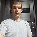 Знакомства: Владимир, 41 год, Астрахань