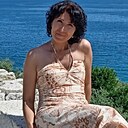 Знакомства: Тати, 49 лет, Сочи