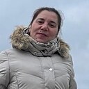 Знакомства: Маша, 52 года, Кишинев