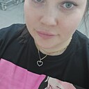 Знакомства: Амира, 26 лет, Ростов-на-Дону