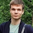 Знакомства: Алексей, 25 лет, Вологда