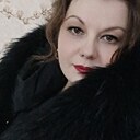 Знакомства: Natali, 43 года, Петропавловск