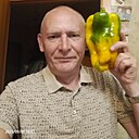 Знакомства: Руслан, 50 лет, Новомосковск