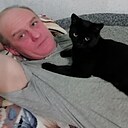 Знакомства: Юрий, 59 лет, Бийск