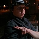 Знакомства: Савва, 31 год, Новополоцк