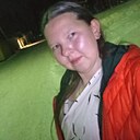 Знакомства: Ксения, 30 лет, Смоленск