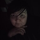 Знакомства: Дарья, 27 лет, Донецкая