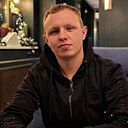 Знакомства: Даниил, 24 года, Москва