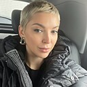 Знакомства: Алена, 35 лет, Москва