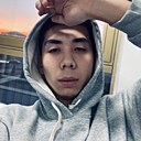 Знакомства: Елжан, 20 лет, Талдыкорган