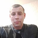 Знакомства: Максим, 36 лет, Ярославль