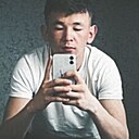 Знакомства: Danik, 25 лет, Наро-Фоминск