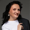 Знакомства: Ольга, 38 лет, Ростов-на-Дону