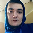 Знакомства: Мишаня, 23 года, Макеевка