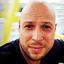 Знакомства: Макс, 39 лет, Луганск