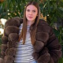 Знакомства: Инна, 31 год, Нижний Новгород