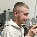 Знакомства: Іван, 21 год, Киев