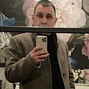 Знакомства: Сергей, 38 лет, Чебоксары