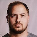 Знакомства: Андрей, 41 год, Зыряновск