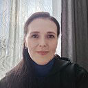 Знакомства: Анюта, 42 года, Ялуторовск
