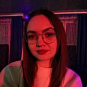 Знакомства: Галюська, 24 года, Свирск