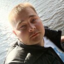 Знакомства: Максим, 27 лет, Козьмодемьянск