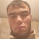 Знакомства: Мурад, 26 лет, Алматы