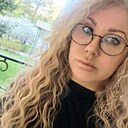 Знакомства: Екатерина, 50 лет, Москва