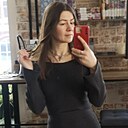 Знакомства: Анна, 37 лет, Киров