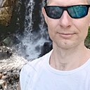 Знакомства: Владимир, 39 лет, Алматы