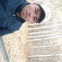 Знакомства: Хайем, 41 год, Кокчетав