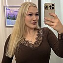 Знакомства: Дарья, 27 лет, Москва