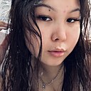 Знакомства: Валерия, 19 лет, Ангарск