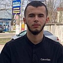 Знакомства: Тёма, 25 лет, Ломоносов