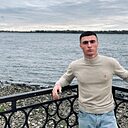 Знакомства: Руслан, 21 год, Махачкала