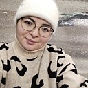 Знакомства: Кристина, 32 года, Электросталь