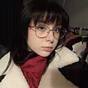 Знакомства: Дарья, 18 лет, Ярославль