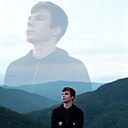 Знакомства: Кирилл, 26 лет, Москва