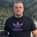 Знакомства: Алексей, 45 лет, Москва