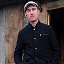 Знакомства: Валерий, 35 лет, Горловка