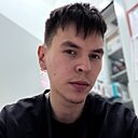 Знакомства: Эльдар, 27 лет, Казань